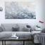 2 bedroom apartment for sale katholiki limassol 7733085 thumbnail 10144081
