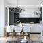 2 bedroom apartment for sale katholiki limassol 7733085 thumbnail 10144082
