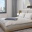 2 bedroom apartment for sale katholiki limassol 7733085 thumbnail 10144084