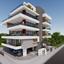 2 bedroom apartment for sale katholiki limassol 8382085 thumbnail 17197057