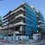 2 bedroom apartment for sale katholiki limassol 8382085 thumbnail 17197058