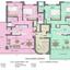 2 bedroom apartment for sale katholiki limassol 8382085 thumbnail 17264009