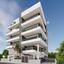 2 bedroom apartment for sale katholiki limassol 8382085 thumbnail 17264015