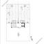 2 bedroom apartment for sale kato lakatamia nicosia 8972085 thumbnail 17881078