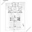 2 bedroom apartment for sale kato lakatamia nicosia 8972085 thumbnail 17881079