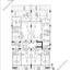 2 bedroom apartment for sale kato lakatamia nicosia 8972085 thumbnail 17881082
