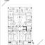 2 bedroom apartment for sale kato lakatamia nicosia 8972085 thumbnail 17881083