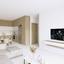 2 bedroom apartment for sale kato lakatamia nicosia 8972085 thumbnail 17881089