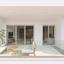 2 bedroom apartment for sale kato lakatamia nicosia 8972085 thumbnail 17881094