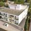 2 bedroom apartment for sale kato lakatamia nicosia 8972085 thumbnail 17881108