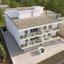 2 bedroom apartment for sale kato lakatamia nicosia 8972085 thumbnail 17881110