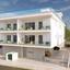 2 bedroom apartment for sale kato lakatamia nicosia 8972085 thumbnail 17881112
