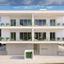 2 bedroom apartment for sale kato lakatamia nicosia 8972085 thumbnail 17881116