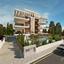 2 bedroom apartment for sale kato paphos universal paphos 8959085 thumbnail 17777912
