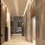 2 bedroom apartment for sale kato paphos universal paphos 8959085 thumbnail 17777913