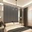 2 bedroom apartment for sale kato paphos universal paphos 8959085 thumbnail 17777914