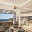 2 bedroom apartment for sale kato paphos universal paphos 8959085 thumbnail 17777915