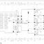 2 bedroom apartment for sale kato polemidia limassol 1931085 thumbnail 14314878