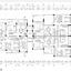 2 bedroom apartment for sale kato polemidia limassol 1931085 thumbnail 14314879