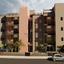 2 bedroom apartment for sale kato polemidia limassol 1931085 thumbnail 14314882