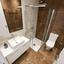 2 bedroom apartment for sale linopetra limassol 8413085 thumbnail 15558585