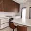 2 bedroom apartment for sale linopetra limassol 8413085 thumbnail 15558589