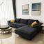 2 bedroom apartment for sale linopetra limassol 8413085 thumbnail 15558590