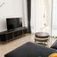 2 bedroom apartment for sale linopetra limassol 8413085 thumbnail 15558591
