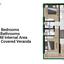 2 bedroom apartment for sale livadia larnacas larnaca 1723085 thumbnail 4609669