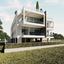 2 bedroom apartment for sale livadia larnacas larnaca 8741085 thumbnail 16389126