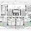 2 bedroom apartment for sale mackenzie larnaca 7735085 thumbnail 10166106