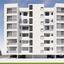 2 bedroom apartment for sale mackenzie larnaca 7735085 thumbnail 10166113