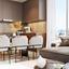 2 bedroom apartment for sale mackenzie larnaca 8681085 thumbnail 16093950
