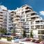 2 bedroom apartment for sale mackenzie larnaca 8681085 thumbnail 16093952