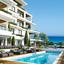 2 bedroom apartment for sale mackenzie larnaca 8681085 thumbnail 16093955