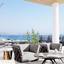 2 bedroom apartment for sale mackenzie larnaca 8681085 thumbnail 16093957