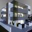 2 bedroom apartment for sale nisou nicosia 8739085 thumbnail 16366907