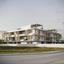 2 bedroom apartment for sale oroklini larnaca 8307085 thumbnail 16715485