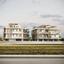 2 bedroom apartment for sale oroklini larnaca 8307085 thumbnail 16715486