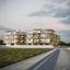 2 bedroom apartment for sale oroklini larnaca 8307085 thumbnail 16715487