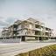 2 bedroom apartment for sale oroklini larnaca 8307085 thumbnail 16715488