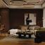 2 bedroom apartment for sale oroklini larnaca 8307085 thumbnail 16715490