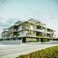 2 bedroom apartment for sale oroklini larnaca 8307085 thumbnail 16715491