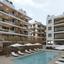 2 bedroom apartment for sale paralimni famagusta 8753085 thumbnail 18048816