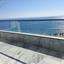 2 bedroom apartment for sale potamos germasogeias limassol 1548085 thumbnail 5890274