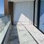 2 bedroom apartment for sale potamos germasogeias limassol 1548085 thumbnail 5890275