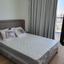 2 bedroom apartment for sale potamos germasogeias limassol 1548085 thumbnail 5890277