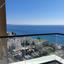 2 bedroom apartment for sale potamos germasogeias limassol 1548085 thumbnail 5890280