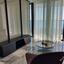 2 bedroom apartment for sale potamos germasogeias limassol 1548085 thumbnail 5890282