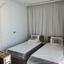 2 bedroom apartment for sale potamos germasogeias limassol 1548085 thumbnail 5890283